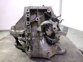 Recambio de caja cambios para ford kuga ii (dm2) 2.0 tdci referencia OEM IAM FV4R7002TCA 1878553 TIGC1260417044839