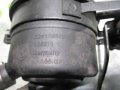 Recambio de deposito servo para bmw x1 (e84) 2.0 turbodiesel cat referencia OEM IAM 32416851218 