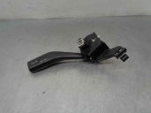 Recambio de mando luces para volkswagen golf v berlina (1k1) 1.9 tdi referencia OEM IAM 1K0953513  