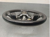 Recambio de volante para mazda 5 berl. (cr) 2.0 diesel cat referencia OEM IAM C23557K00C  