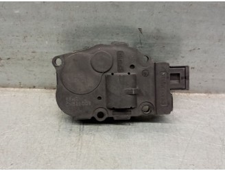 Recambio de motor apertura trampillas climatizador para mercedes-benz clase v (w447) v 220 cdi / d (447.811, 447.813, 447.815) r