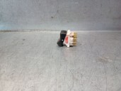 Recambio de mando limpia para lada niva todo terreno, cerrada (2121, 2131) 1600 4x4 referencia OEM IAM 2121 2121 