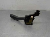 Recambio de mando luces para volkswagen golf v berlina (1k1) 1.9 tdi referencia OEM IAM 1K0953513 