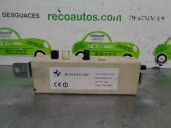 Recambio de modulo electronico para bmw serie 3 compact (e46) 1.8 16v referencia OEM IAM 65246913267 