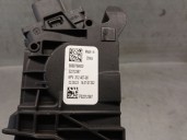 Recambio de potenciometro pedal para volvo xc40 (536) recharge referencia OEM IAM 32212367 8888768620 