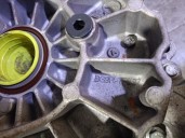 Recambio de caja cambios para ford kuga ii (dm2) 2.0 tdci referencia OEM IAM FV4R7002TCA 1878553 TIGC1260417044839