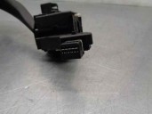 Recambio de mando luces para volkswagen golf v berlina (1k1) 1.9 tdi referencia OEM IAM 1K0953513 