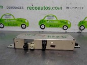 Recambio de modulo electronico para bmw serie 3 compact (e46) 1.8 16v referencia OEM IAM 65246913267  