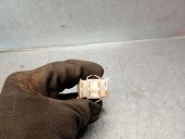 Recambio de mando limpia para lada niva todo terreno, cerrada (2121, 2131) 1600 4x4 referencia OEM IAM 2121 2121 