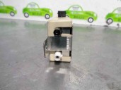 Recambio de modulo electronico para bmw serie 3 compact (e46) 1.8 16v referencia OEM IAM 65246913267  