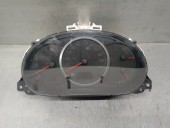 Recambio de cuadro instrumentos para mazda 5 berl. (cr) 2.0 diesel cat referencia OEM IAM C23555430  