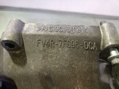 Recambio de caja cambios para ford kuga ii (dm2) 2.0 tdci referencia OEM IAM FV4R7002TCA 1878553 TIGC1260417044839