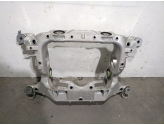 Recambio de puente trasero para volvo xc40 (536) recharge referencia OEM IAM 32425422 32425422 