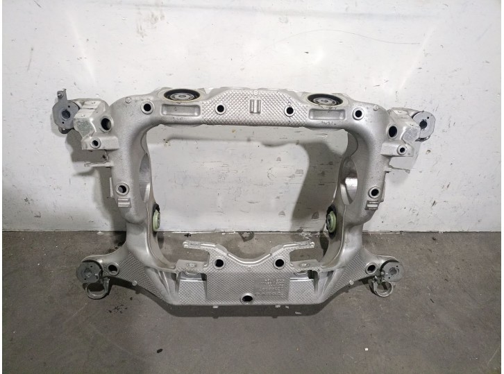 Recambio de puente trasero para volvo xc40 (536) recharge referencia OEM IAM 32425422 32425422 