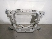 Recambio de puente trasero para volvo xc40 (536) recharge referencia OEM IAM 32425422 32425422 