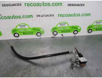 Recambio de cableado para bmw x1 (e84) 2.0 turbodiesel cat referencia OEM IAM 12427618677 12037310 HELLA