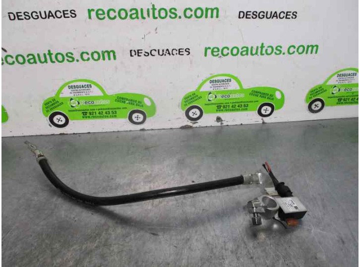 Recambio de cableado para bmw x1 (e84) 2.0 turbodiesel cat referencia OEM IAM 12427618677 12037310 HELLA