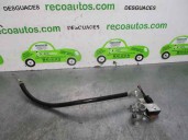 Recambio de cableado para bmw x1 (e84) 2.0 turbodiesel cat referencia OEM IAM 12427618677 12037310 HELLA