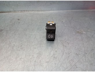 Recambio de interruptor para lada niva todo terreno, cerrada (2121, 2131) 1600 4x4 referencia OEM IAM 3700374578 3700374578 