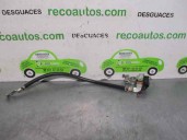 Recambio de cableado para bmw x1 (e84) 2.0 turbodiesel cat referencia OEM IAM 12427618677 12037310 HELLA