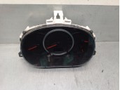 Recambio de cuadro instrumentos para mazda 5 berl. (cr) 2.0 diesel cat referencia OEM IAM C23555430 