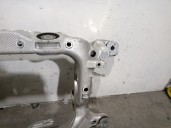 Recambio de puente trasero para volvo xc40 (536) recharge referencia OEM IAM 32425422 32425422 