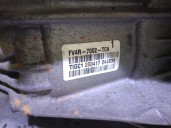 Recambio de caja cambios para ford kuga ii (dm2) 2.0 tdci referencia OEM IAM FV4R7002TCA 1878553 TIGC1260417044839