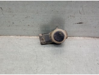 Recambio de sensor de aparcamiento para mercedes-benz clase v (w447) v 220 cdi / d (447.811, 447.813, 447.815) referencia OEM IA