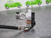 Recambio de cableado para bmw x1 (e84) 2.0 turbodiesel cat referencia OEM IAM 12427618677 12037310 HELLA