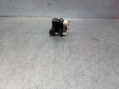 Recambio de interruptor para lada niva todo terreno, cerrada (2121, 2131) 1600 4x4 referencia OEM IAM 3700374578 3700374578 