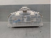 Recambio de cuadro instrumentos para mazda 5 berl. (cr) 2.0 diesel cat referencia OEM IAM C23555430 