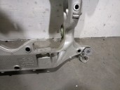 Recambio de puente trasero para volvo xc40 (536) recharge referencia OEM IAM 32425422 32425422 