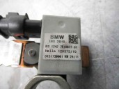 Recambio de cableado para bmw x1 (e84) 2.0 turbodiesel cat referencia OEM IAM 12427618677 12037310 HELLA