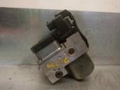 Recambio de abs para opel omega b 2.5 24v dti cat (y 25 dt / l14) referencia OEM IAM 0265220644 
