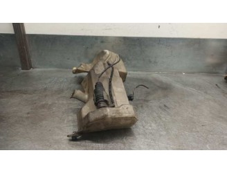 Recambio de deposito limpia para audi a4 berlina (8e) 2.0 20v cat (alt) referencia OEM IAM 8E0955453AF  