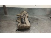 Recambio de deposito limpia para audi a4 berlina (8e) 2.0 20v cat (alt) referencia OEM IAM 8E0955453AF  