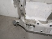 Recambio de puente trasero para volvo xc40 (536) recharge referencia OEM IAM 32425422 32425422 