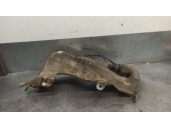 Recambio de deposito limpia para audi a4 berlina (8e) 2.0 20v cat (alt) referencia OEM IAM 8E0955453AF  