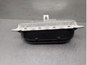 Recambio de cuadro instrumentos para mazda 5 berl. (cr) 2.0 diesel cat referencia OEM IAM C23555430  