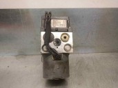 Recambio de abs para opel omega b 2.5 24v dti cat (y 25 dt / l14) referencia OEM IAM 0265220644 