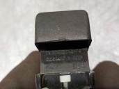 Recambio de interruptor para lada niva todo terreno, cerrada (2121, 2131) 1600 4x4 referencia OEM IAM 3700374578 3700374578 