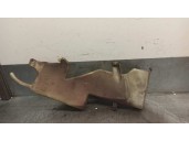 Recambio de deposito limpia para audi a4 berlina (8e) 2.0 20v cat (alt) referencia OEM IAM 8E0955453AF  