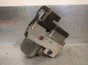 Recambio de abs para opel omega b 2.5 24v dti cat (y 25 dt / l14) referencia OEM IAM 0265220644 