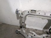 Recambio de puente trasero para volvo xc40 (536) recharge referencia OEM IAM 32425422 32425422 