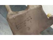 Recambio de deposito limpia para audi a4 berlina (8e) 2.0 20v cat (alt) referencia OEM IAM 8E0955453AF  