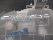 Recambio de cuadro instrumentos para mazda 5 berl. (cr) 2.0 diesel cat referencia OEM IAM C23555430  