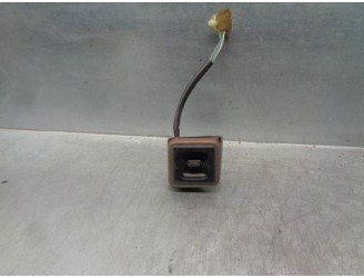 Recambio de mando elevalunas delantero derecho para mg serie 400 (xw) referencia OEM IAM YUF10057  