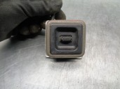 Recambio de mando elevalunas delantero derecho para mg serie 400 (xw) referencia OEM IAM YUF10057  