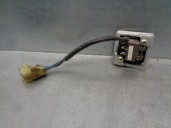 Recambio de mando elevalunas delantero derecho para mg serie 400 (xw) referencia OEM IAM YUF10057  