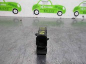 Recambio de sensor airbag para gmc chevrolet tahoe 5.3 lt referencia OEM IAM 16238629 